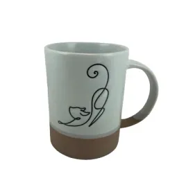 kubek-ceramiczny-bialo-bezowy-z-kotem
