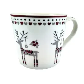 kubek-ceramiczny-w-urocze-reniferki-400ml