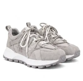 sneakersy-damskie-bezowe-na-grubej-podeszwie-37