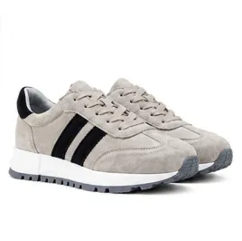 sneakersy-damskie-skorzane-zamszowe-bezowe-39