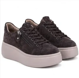 sneakersy-damskie-zamszowe-platforma-38
