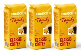 kawa-ziarnista-tchibo-eduscho-family-3kg
