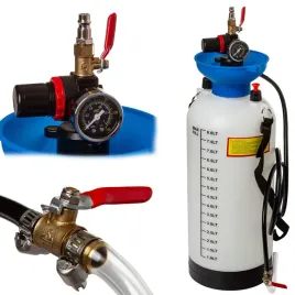 dyspenser-do-oleju-napelniacz-nalewak-8l-pneumat