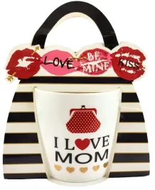 kubek-prezent-dla-mamy-i-love-mom