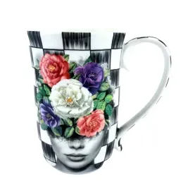 elegancki-porcelanowy-kubek-pepitka-kobieta-400ml