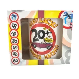 kubek-urodzinowy-20-urodziny-300ml