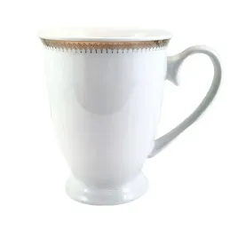 bella-kubek-na-stopce-300ml-dek-zlota-girlanda