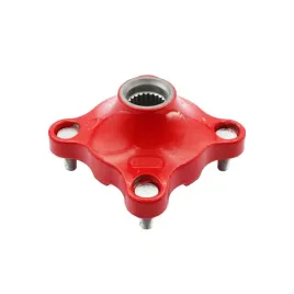 piasta-kola-polaris-predator-tylna-500-czerwona-oe-oem-1520728-293