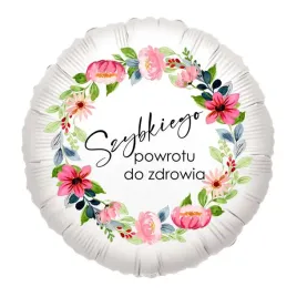 balon-foliowy-szybkiego-powrotu-do-zdrowia-bialy-18-rnd