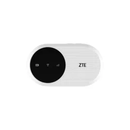 zte-u10-router-mobilny-lte-kat-4