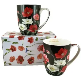 zestaw-2xkubek-porcelanowy-czarny-maki-400-ml-w-pudelku