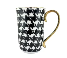 elegancki-ceramiczny-kubek-400ml-pepitka