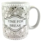 kubek-time-for-break