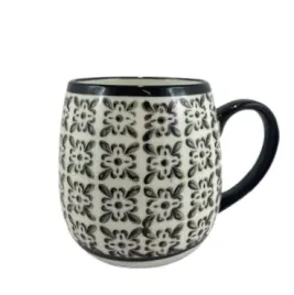 kubek-ceramiczny-bialo-czarny-390ml