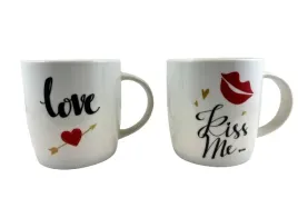 kubek-kiss-me-love-355ml-zestaw-2