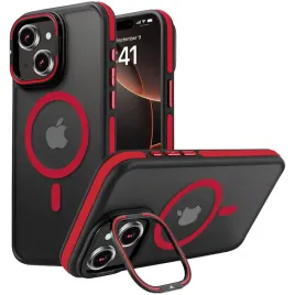 etui-do-iphone-13-do-magsafe-z-podstawka-czerwone-sportowe-czerwony-case