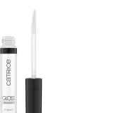 catrice-gloss-obsessed-lip-glaze-blyszczyk-do-ust-010-pojemnosc-2-5-ml