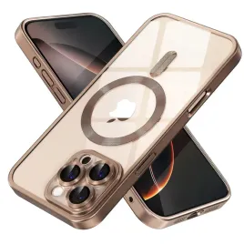 etui-do-iphone-16-pro-max-do-magsafe-magnetyczne-pustynny-tytan-mat