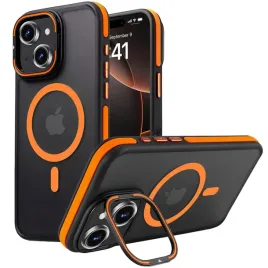 etui-do-iphone-14-do-magsafe-pomaranczowe-podstawka-case-pomaranczowy