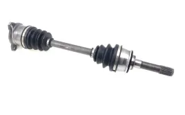 polos-lewa-grand-vitara-98-0527-3452mg