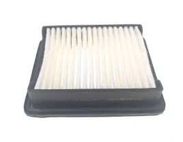 filtr-powietrza-jimny-1-3-maxgearaf-9720