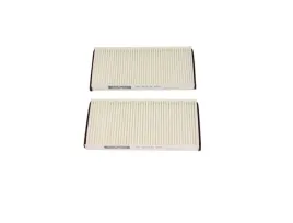 filtr-kabinowy-grand-vitara-98-05-maxgearkf-6315-kpl
