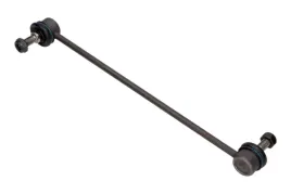 lacznik-stabilizatora-p-splash-swift-iii-maxgearmgz-218004