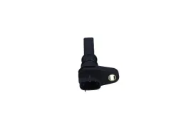 maxgear-czujnik-predkosci-opel-agila-10-03-25-0013