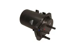 filtr-paliwa-jimny-1-5-ddis-maxgearpf-068