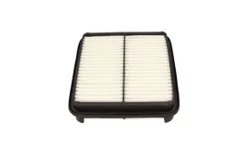 filtr-powietrza-vitara-grand-vitara-maxgearaf-9994