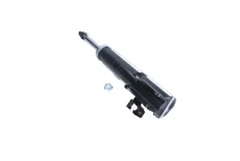 amortyzator-przedni-lewy-grand-vitara-98-05-maxgearmga-6058