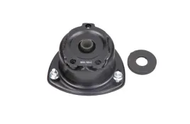 gorne-mocowanie-amortyzatora-grand-vitara-maxgear72-2663