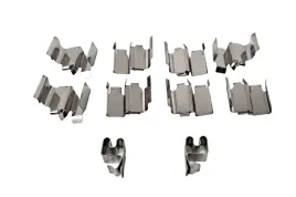 zestaw-montazowy-klockow-vitara-grand-vitara-98-greater-maxgear27-2547