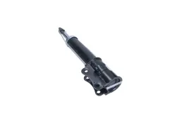 amortyzator-przedni-prawy-grand-vitara-98-05-maxgearmga-6059