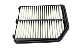 filtr-powietrza-grand-vitara-2005-2015-maxgearaf-8188