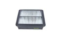 filtr-powietrza-jimny-1-5-ddis-maxgearaf-8392