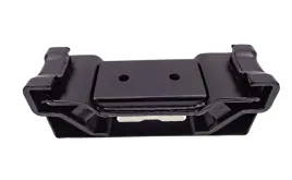 poduszka-skrzyni-biegow-grand-vitara-2005-greater-maxgear40-0567