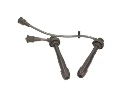 przewody-zaplonowe-suzuki-1-3-15-1-6-16v-maxgear53-0188
