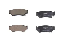 klocki-przednie-vitara-grand-vitara-jimny-15-ddis-maxgear19-1376
