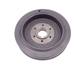 kolo-pasowe-walu-vitara-grand-vitara-2-0-hdi-maxgear0515-q0-mg