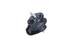poduszka-silnika-vitara-grand-vitara-maxgear40-0504