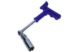 maxgear-klucz-do-swiec-16mm-power-grip89-0021