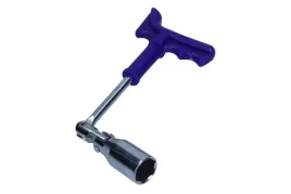 maxgear-klucz-do-swiec-21mm-power-grip89-0022