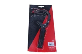 maxgear-klucz-do-filtra-oleju-hakowy89-0037