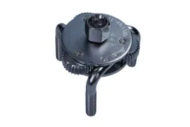 maxgear-klucz-do-filtra-oleju-trojramienny-nastawny-70-130mm-3-8-1-2