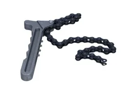 maxgear-klucz-do-filtra-oleju-lancuchowy-60-100mm89-0024