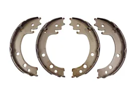 szczeki-hamulcowe-grand-vitara-220-37-tarczobeben-maxgear19-4555