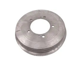 beben-hamulcowy-grand-vitara-xl7-maxgear19-4896