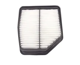 fitr-powietrza-grand-vitara-24-maxgearaf-8624