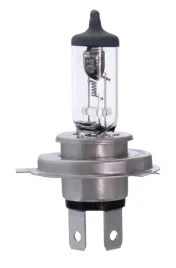 maxgear-zarowka-h4-24v-75-70w-p43t78-0051